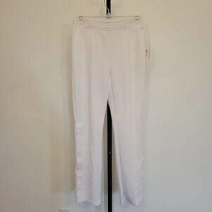 Diadora  Snap Track Pants